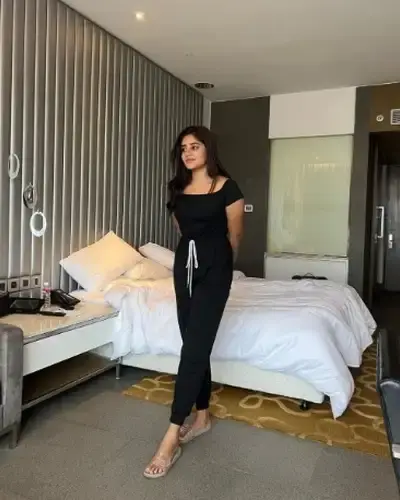 Call Girls Surguja Cash On Delivery