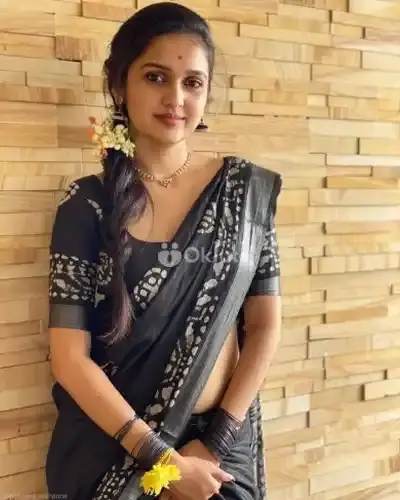 Call Girls Surguja Cash On Delivery