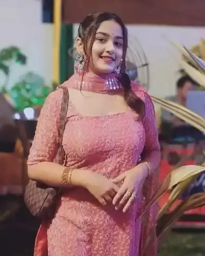 Call Girls Surguja Cash On Delivery