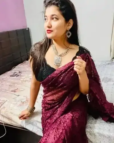 Call Girls Surguja Cash On Delivery