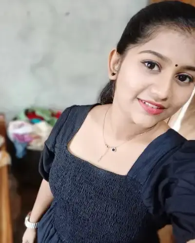 Escort In Surguja