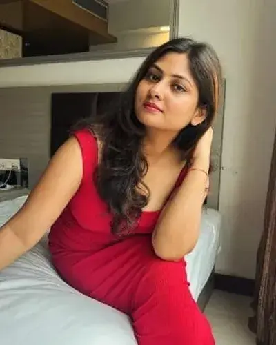Escort Service In Surguja