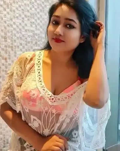 Escorts Service Surguja