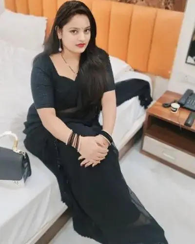 Escorts Service In Surguja