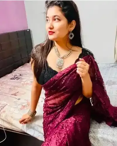 Escorts In Surguja