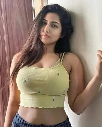 Call Girl Service Surguja