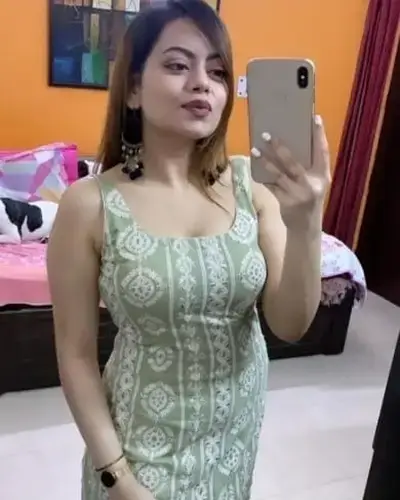 Call Girl Surguja