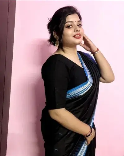 Call Girl in Surguja