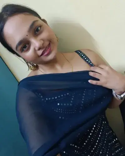 Call Girl Service in Surguja