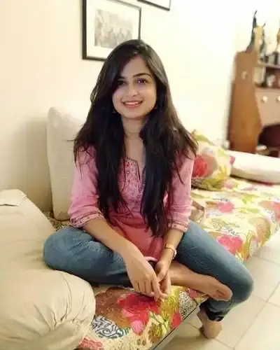 Surguja Call Girl Service