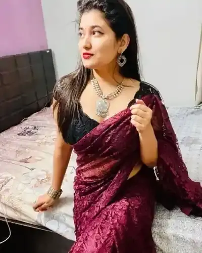 Surguja Call Girls Service