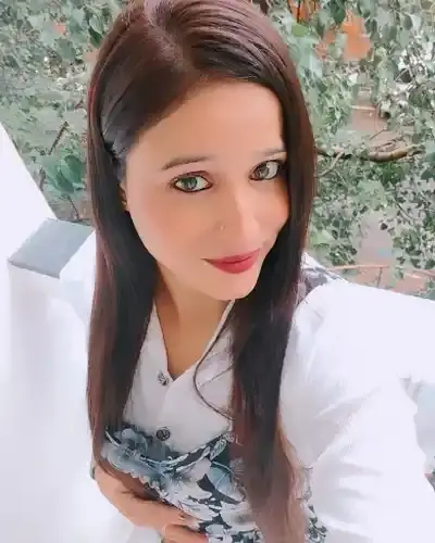 Call Girls Surguja