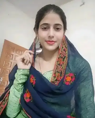 Call Girls Service Surguja